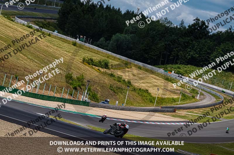 Slovakia Ring;event digital images;motorbikes;no limits;peter wileman photography;trackday;trackday digital images